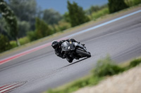 25-to-27th-july-2019;Slovakia-Ring;event-digital-images;motorbikes;no-limits;peter-wileman-photography;trackday;trackday-digital-images